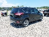 1FMCU0JX7GU****** Salvamento y Destrozados 2016 Ford Escape en Estado de Florida