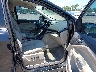 1FMCU0JX7GU****** Usados y Reparables 2016 Ford Escape en Estado de Florida