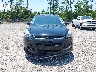 1FMCU0JX7GU****** Salvamento y Reparables 2016 Ford Escape en Estado de Florida