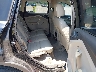 1FMCU0JX7GU****** Destrozados 2016 Ford Escape en Jacksonville