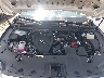 2T2BAMCAXSC****** Reparables 2025 Lexus RX en Dream Rides
