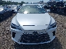 2T2BAMCAXSC****** Destrozados 2025 Lexus RX en Estado de Nueva York