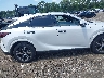 2T2BAMCAXSC****** Usados 2025 Lexus RX en Estado de Nueva York