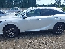 2T2BAMCAXSC****** Reparables 2025 Lexus RX en Estado de Nueva York