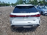 2T2BAMCAXSC****** Destrozados 2025 Lexus RX