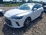 2T2BAMCAXSC****** Usados y Reparables 2025 Lexus RX en Dream Rides
