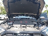 WA1VWBF7XPD****** Reparables 2023 Audi SQ7 en West Palm Beach