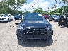 WA1VWBF7XPD****** Usados 2023 Audi SQ7 en Estado de Florida