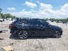 WA1VWBF7XPD****** Reparables 2023 Audi SQ7 en Estado de Florida
