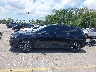 WA1VWBF7XPD****** Salvamento 2023 Audi SQ7