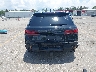 WA1VWBF7XPD****** Usados 2023 Audi SQ7