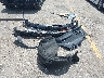 WA1VWBF7XPD****** Destrozados 2023 Audi SQ7 en Estado de Florida