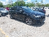 WA1VWBF7XPD****** Salvamento y Destrozados 2023 Audi SQ7 en West Palm Beach