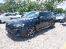 WA1VWBF7XPD****** Usados y Reparables 2023 Audi SQ7 en West Palm Beach
