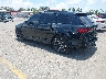 WA1VWBF7XPD****** Salvamento y Reparables 2023 Audi SQ7 en West Palm Beach