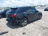 WA1VWBF7XPD****** Salvamento y Destrozados 2023 Audi SQ7 en Estado de Florida