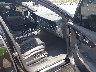 WA1VWBF7XPD****** Usados y Reparables 2023 Audi SQ7 en Estado de Florida