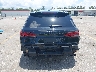 WA1VWBF7XPD****** Salvamento y Reparables 2023 Audi SQ7 en Estado de Florida