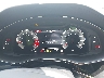 WA1VWBF7XPD****** Salvamento 2023 Audi SQ7 en West Palm Beach