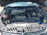 WVGAV7AX6DW****** Repairable 2013 Volkswagen Tiguan in Southern New Jersey