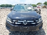 WVGAV7AX6DW****** Wrecked 2013 Volkswagen Tiguan in New Jersey State