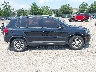 WVGAV7AX6DW****** Used 2013 Volkswagen Tiguan in New Jersey State