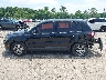 WVGAV7AX6DW****** Repairable 2013 Volkswagen Tiguan in New Jersey State