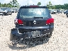 WVGAV7AX6DW****** Wrecked 2013 Volkswagen Tiguan