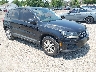 WVGAV7AX6DW****** Salvage and Wrecked 2013 Volkswagen Tiguan in Southern New Jersey