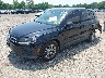 WVGAV7AX6DW****** Used and Repairable 2013 Volkswagen Tiguan in Southern New Jersey