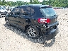WVGAV7AX6DW****** Salvage and Repairable 2013 Volkswagen Tiguan in Southern New Jersey