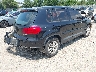 WVGAV7AX6DW****** Salvage and Wrecked 2013 Volkswagen Tiguan in New Jersey State
