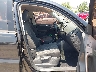 WVGAV7AX6DW****** Used and Repairable 2013 Volkswagen Tiguan in New Jersey State