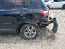 WVGAV7AX6DW****** Salvage and Repairable 2013 Volkswagen Tiguan in New Jersey State