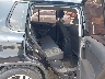 WVGAV7AX6DW****** Wrecked 2013 Volkswagen Tiguan in Southern New Jersey