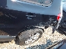 WVGAV7AX6DW****** Used 2013 Volkswagen Tiguan
