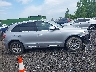 WA1L2AFP6GA****** Used 2016 Audi Q5 in New York State