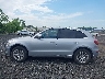 WA1L2AFP6GA****** Repairable 2016 Audi Q5 in New York State