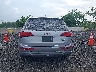 WA1L2AFP6GA****** Wrecked 2016 Audi Q5