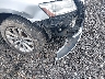 WA1L2AFP6GA****** Used 2016 Audi Q5