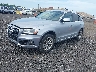 WA1L2AFP6GA****** Used and Repairable 2016 Audi Q5 in Long Island