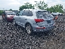 WA1L2AFP6GA****** Salvage and Repairable 2016 Audi Q5 in Long Island