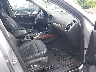 WA1L2AFP6GA****** Used and Repairable 2016 Audi Q5 in New York State