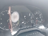 WA1L2AFP6GA****** Salvage 2016 Audi Q5 in Long Island