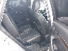 WA1L2AFP6GA****** Wrecked 2016 Audi Q5 in Long Island