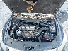 JHMCP26778C****** Repairable 2008 Honda Accord in Grand Rapids