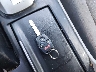 JHMCP26778C****** Salvage 2008 Honda Accord in Michigan State