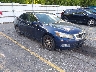 JHMCP26778C****** Salvage and Wrecked 2008 Honda Accord in Grand Rapids