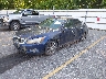 JHMCP26778C****** Used and Repairable 2008 Honda Accord in Grand Rapids