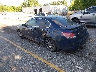 JHMCP26778C****** Salvage and Repairable 2008 Honda Accord in Grand Rapids